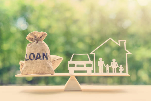 Best Construction Loans  in Micco, FL