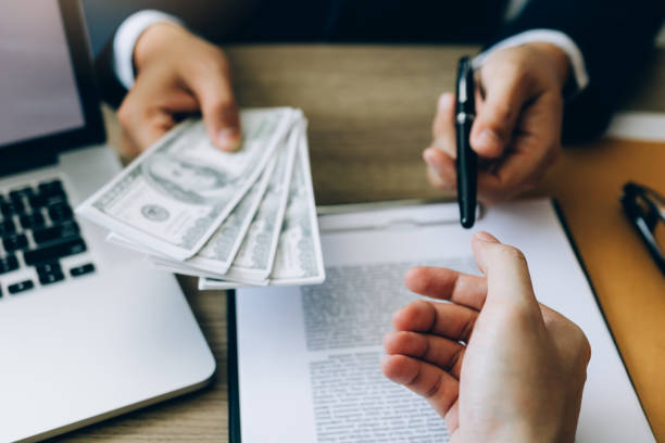 Loan Comparison Services in Micco, FL
