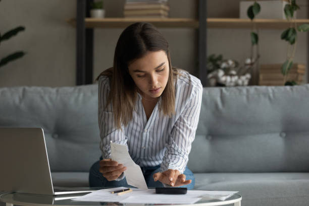 Trusted Micco, FL Loan Agency Experts