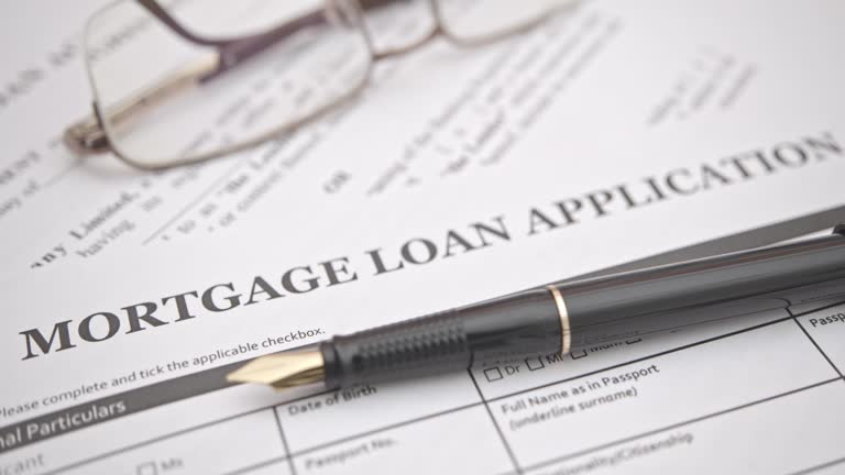 Best Home Loans (Mortgages)  in Micco, FL