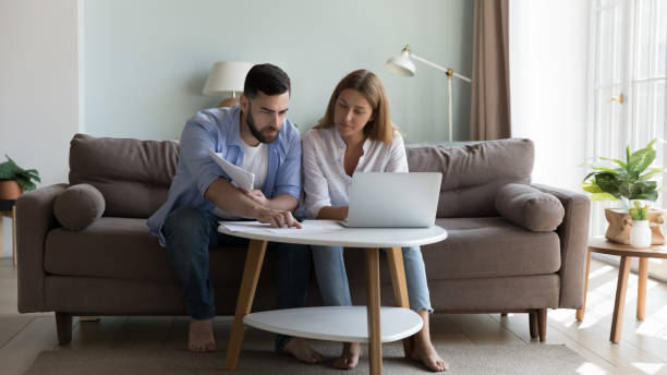 Best Hard Money Loans  in Micco, FL