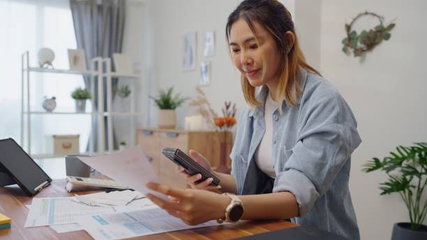 Best Personal Loans  in Micco, FL